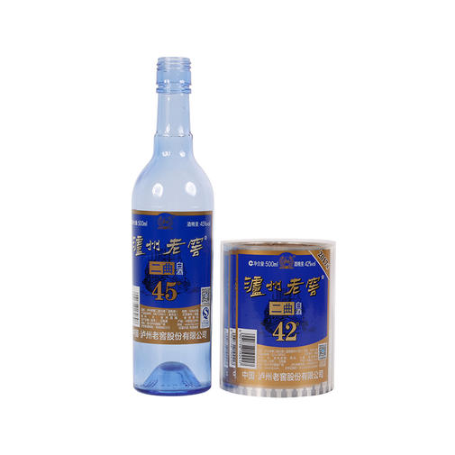 Customized Three-Color Heat Transfer Film for Glass Bottle Packaging