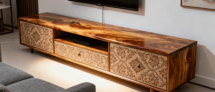 Furniture Furniture