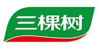 Wenzhou JiaFeng Technology Co., Ltd.