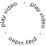 Wenzhou JiaFeng Technology Co., Ltd.