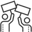 Wenzhou JiaFeng Technology Co., Ltd.