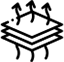 Wenzhou JiaFeng Technology Co., Ltd.