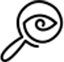 Wenzhou JiaFeng Technology Co., Ltd.