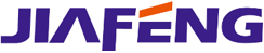 Wenzhou JiaFeng Technology Co., Ltd.