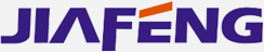 Wenzhou JiaFeng Technology Co., Ltd.